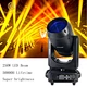 moving head wash，led dance floor lights，3d led dance floor，led mirror dance floor，led dance floor tiles，led curtain，wedding curtain，stage light，led star curtain，led moving head，moving head stage lights，led laser light，cmy led moving head light ip65